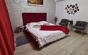 Studio Red